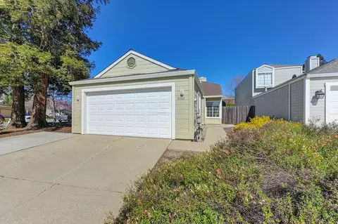 3022 Springview Meadows Dr, Rocklin, CA 95677 photo 4