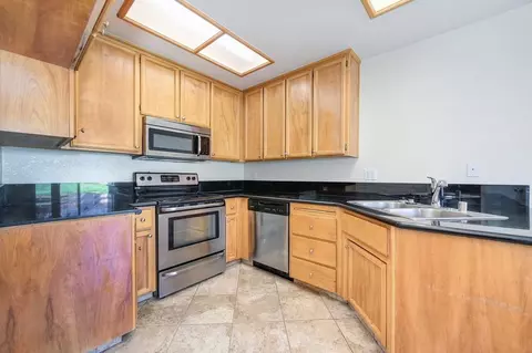 3022 Springview Meadows Dr, Rocklin, CA 95677 photo 19