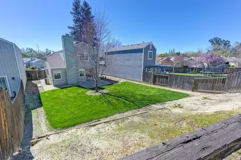 3022 Springview Meadows Dr, Rocklin, CA 95677 photo 42