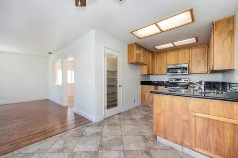 3022 Springview Meadows Dr, Rocklin, CA 95677 photo 17