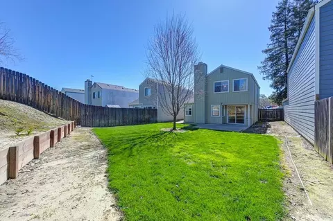 3022 Springview Meadows Dr, Rocklin, CA 95677 photo 41