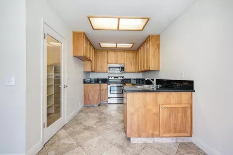 3022 Springview Meadows Dr, Rocklin, CA 95677 photo 16