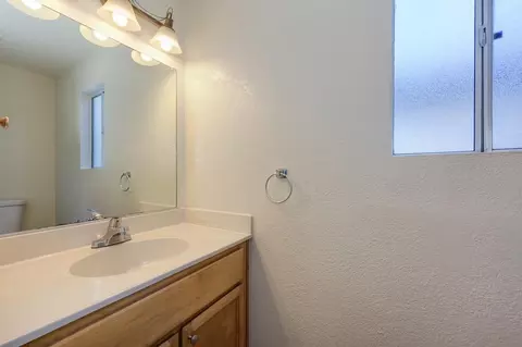 3022 Springview Meadows Dr, Rocklin, CA 95677 photo 33
