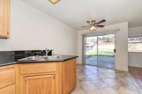 3022 Springview Meadows Dr, Rocklin, CA 95677 photo 21