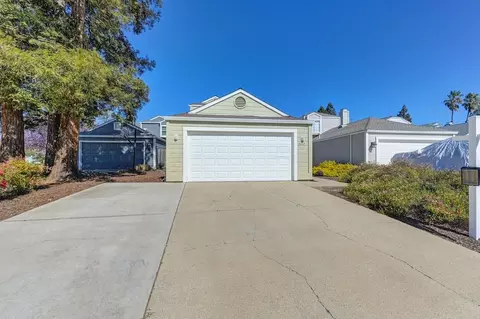 3022 Springview Meadows Dr, Rocklin, CA 95677 photo 3