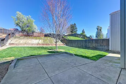 3022 Springview Meadows Dr, Rocklin, CA 95677 photo 34