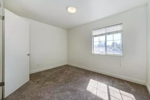 3022 Springview Meadows Dr, Rocklin, CA 95677 photo 30
