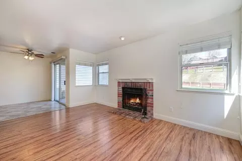 3022 Springview Meadows Dr, Rocklin, CA 95677 photo 13