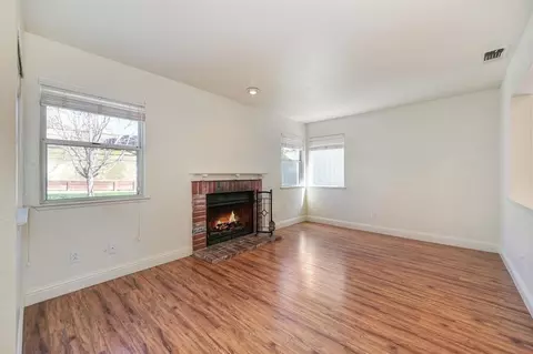3022 Springview Meadows Dr, Rocklin, CA 95677 photo 11