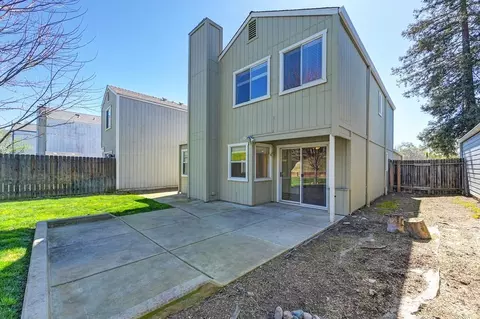 3022 Springview Meadows Dr, Rocklin, CA 95677 photo 39