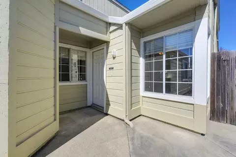 3022 Springview Meadows Dr, Rocklin, CA 95677 photo 6