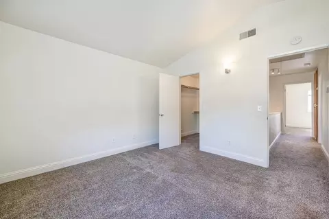 3022 Springview Meadows Dr, Rocklin, CA 95677 photo 25