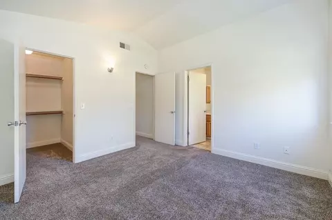 3022 Springview Meadows Dr, Rocklin, CA 95677 photo 24