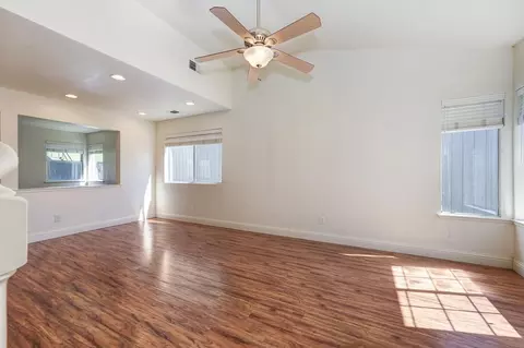 3022 Springview Meadows Dr, Rocklin, CA 95677 photo 10