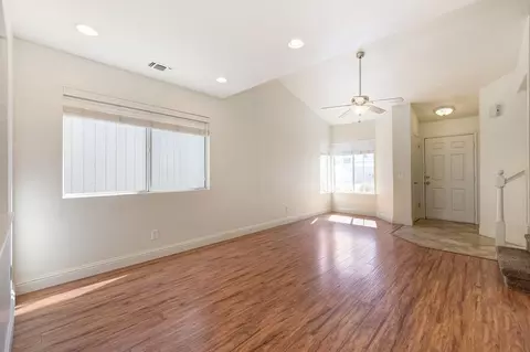 3022 Springview Meadows Dr, Rocklin, CA 95677 photo 8