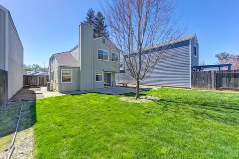 3022 Springview Meadows Dr, Rocklin, CA 95677 photo 40