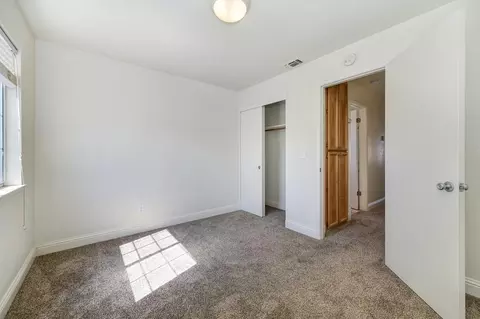 3022 Springview Meadows Dr, Rocklin, CA 95677 photo 29