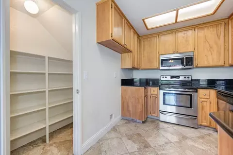 3022 Springview Meadows Dr, Rocklin, CA 95677 photo 18