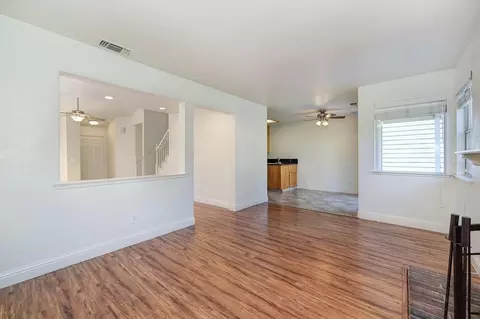 3022 Springview Meadows Dr, Rocklin, CA 95677 photo 14