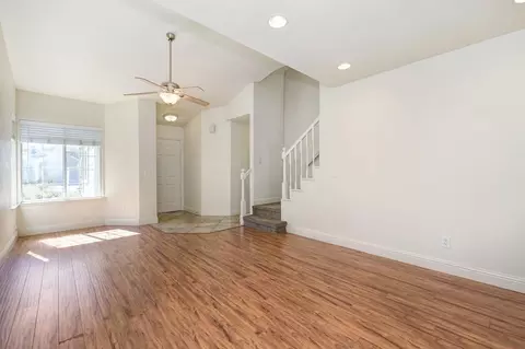 3022 Springview Meadows Dr, Rocklin, CA 95677 photo 7