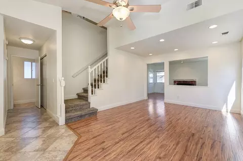 3022 Springview Meadows Dr, Rocklin, CA 95677 photo 9
