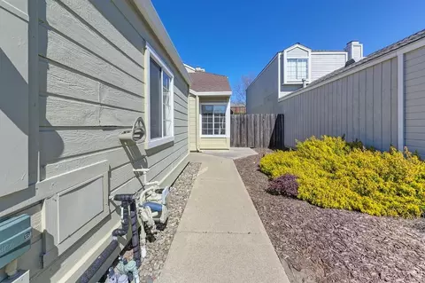 3022 Springview Meadows Dr, Rocklin, CA 95677 photo 5