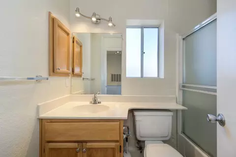 3022 Springview Meadows Dr, Rocklin, CA 95677 photo 31