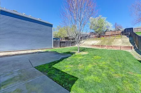 3022 Springview Meadows Dr, Rocklin, CA 95677 photo 36