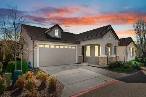 1280 Volonne Dr, Roseville, CA 95747