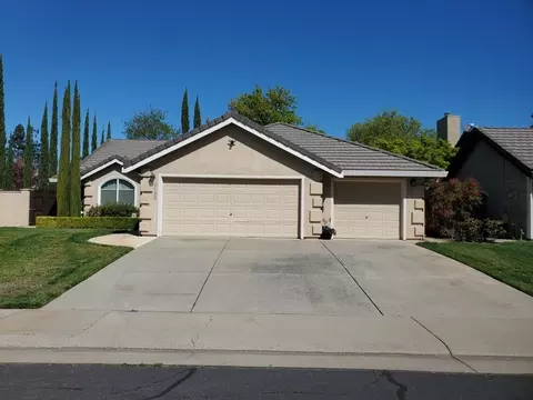 9155 Porto Bella Way, Elk Grove, CA 95624