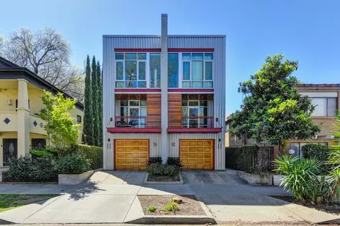 1628 Q St, Sacramento, CA 95811