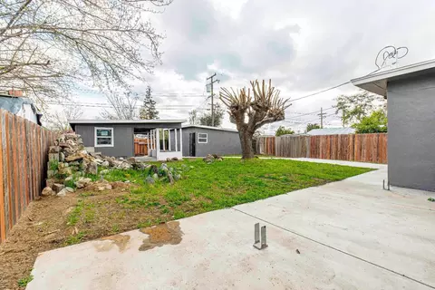 634 Jean St, Modesto, CA 95351 photo 21
