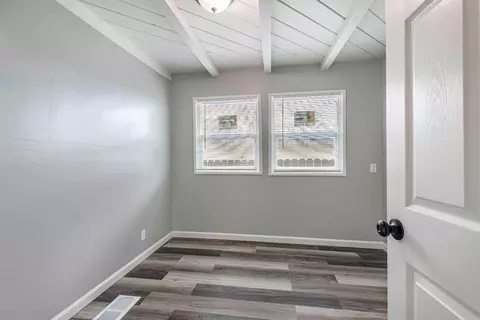 634 Jean St, Modesto, CA 95351 photo 14