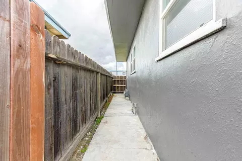 634 Jean St, Modesto, CA 95351 photo 23