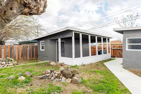 634 Jean St, Modesto, CA 95351 photo 25