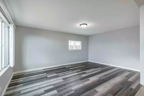634 Jean St, Modesto, CA 95351 photo 6