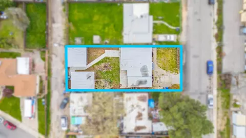 634 Jean St, Modesto, CA 95351 photo 29
