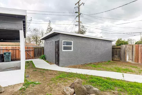 634 Jean St, Modesto, CA 95351 photo 27