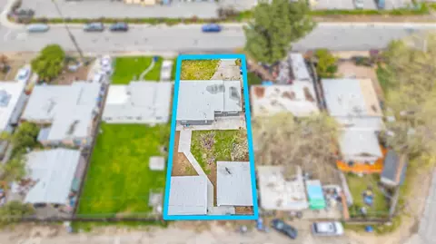 634 Jean St, Modesto, CA 95351 photo 32