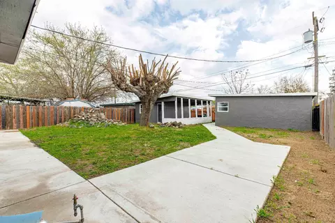 634 Jean St, Modesto, CA 95351 photo 22