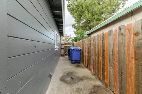 634 Jean St, Modesto, CA 95351 photo 20