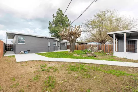 634 Jean St, Modesto, CA 95351 photo 24