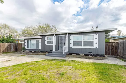 634 Jean St, Modesto, CA 95351 photo 3