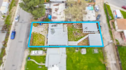 634 Jean St, Modesto, CA 95351 photo 31