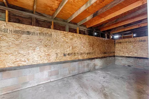 634 Jean St, Modesto, CA 95351 photo 26