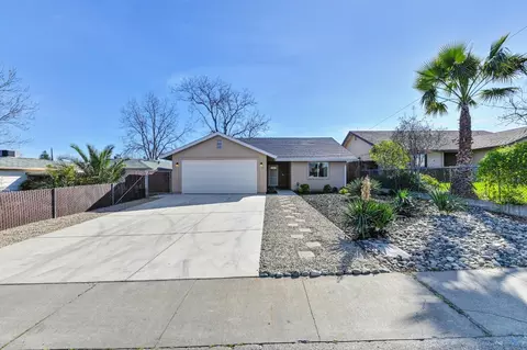 117 Atkinson St, Roseville, CA 95678