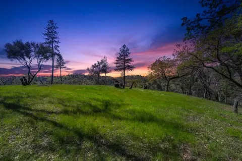 2329 Hidden Gold Trl, Cool, CA 95614 photo 6