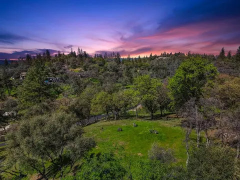 2329 Hidden Gold Trl, Cool, CA 95614 photo 5