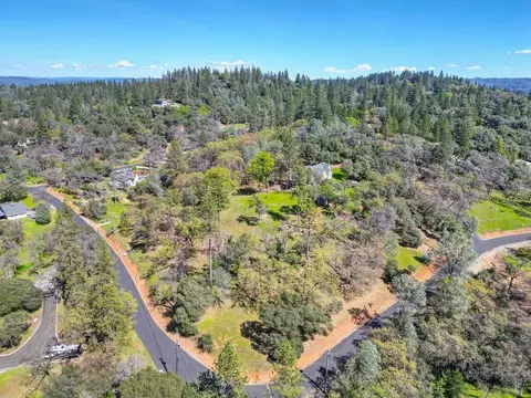 2329 Hidden Gold Trl, Cool, CA 95614 photo 10