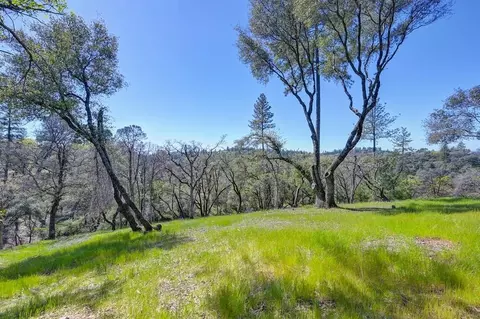 2329 Hidden Gold Trl, Cool, CA 95614 photo 4